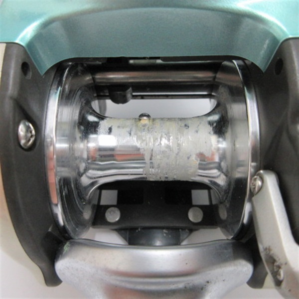 アドベンチャー電動ＶＳ７００ＡＴ